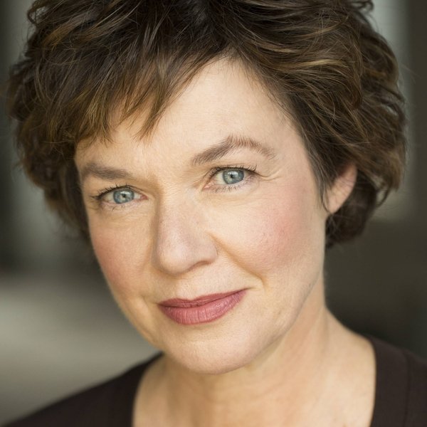 Elizabeth Ann Townsend