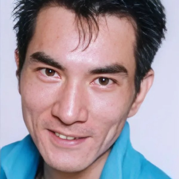 Mak Chi-Wan