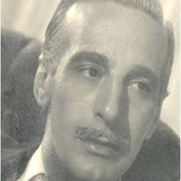 José María Linares Rivas