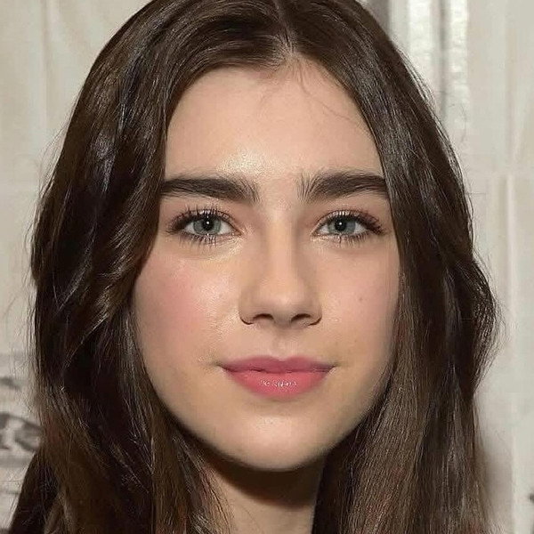 Sterling Jerins