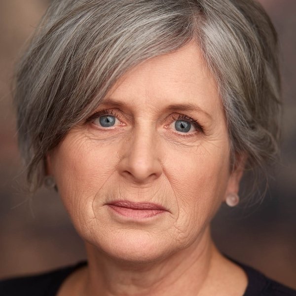 Grace Kirby