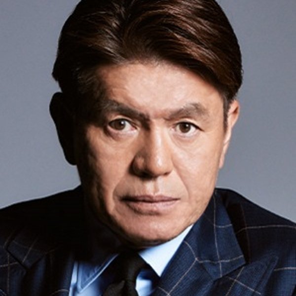 Hiromi