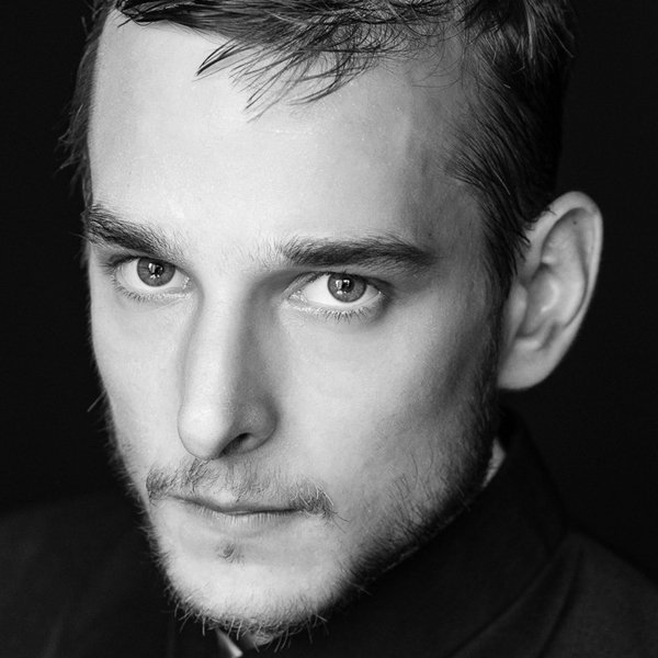 Cristian Bota