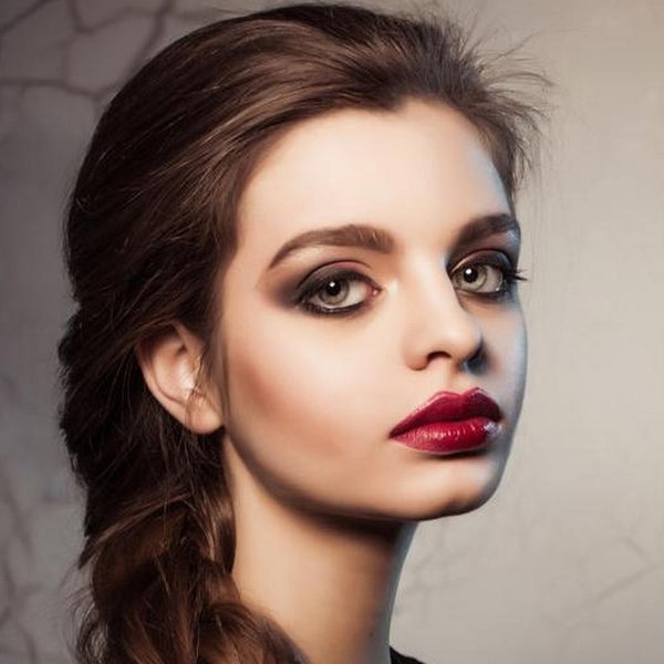 Masha Oz