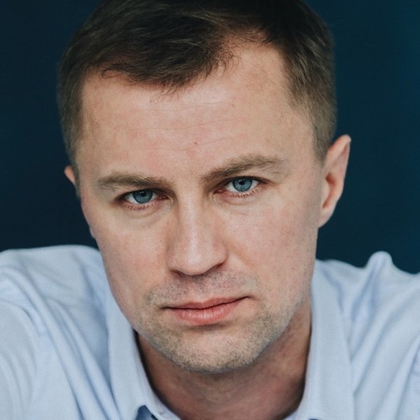 Aleksandr Mosolov