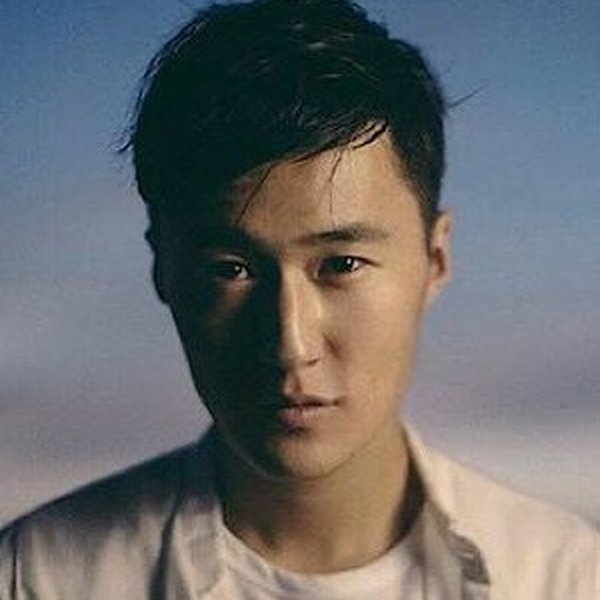 Zhao Bingrui