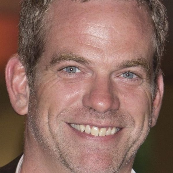 Garou