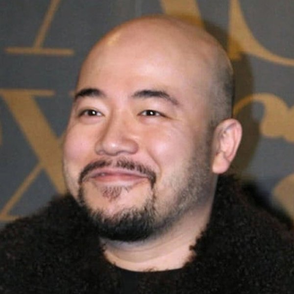 Wyman Wong Wai-Man