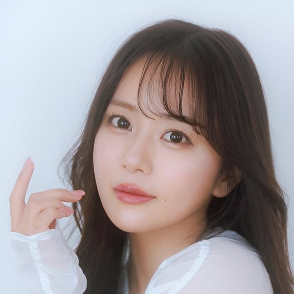 Yuka Iguchi