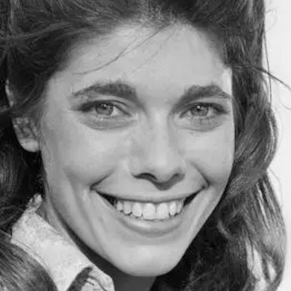Sian Barbara Allen