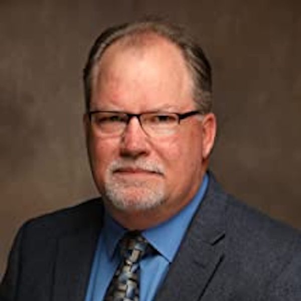Edward Stasik