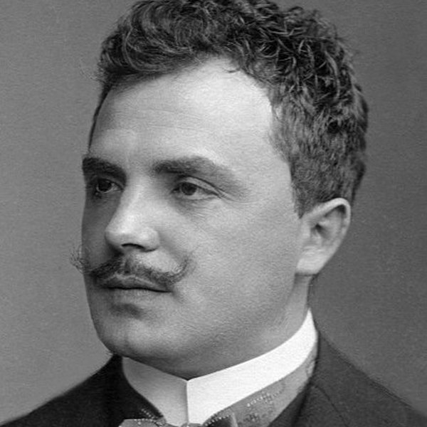 Rudolf Rittner