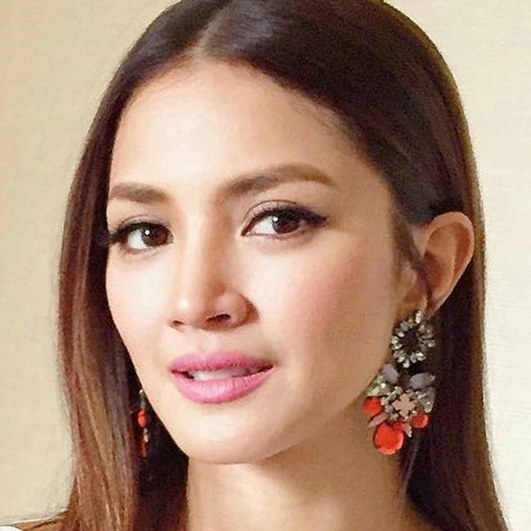 Nur Fazura