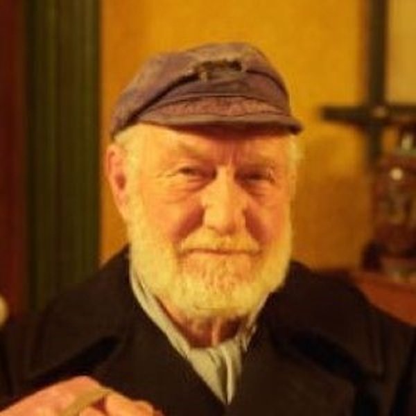 David Scase