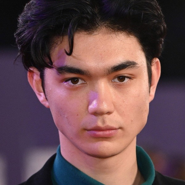 William Gao