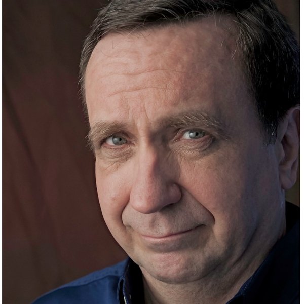 Dave Sweeney