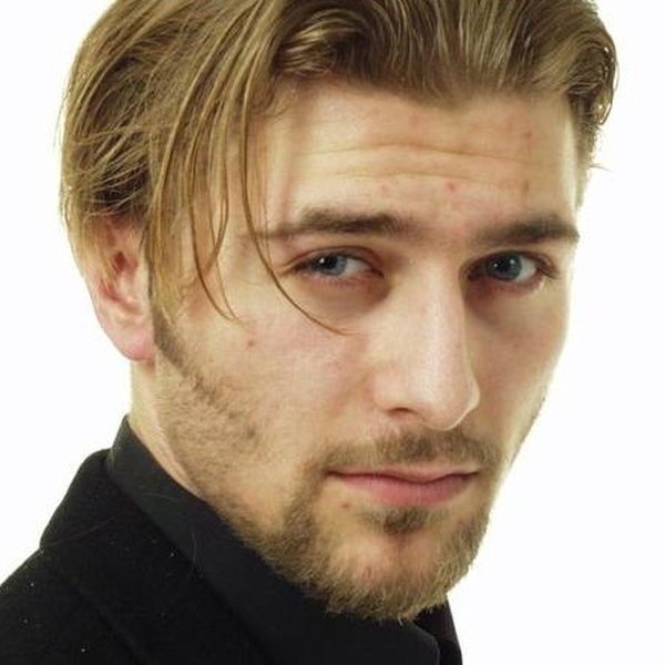 Josef Pejchal