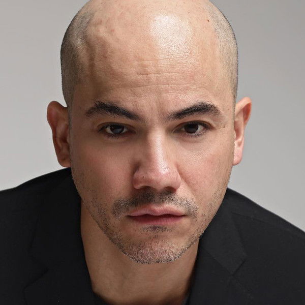 Misha Arias De La Cantolla