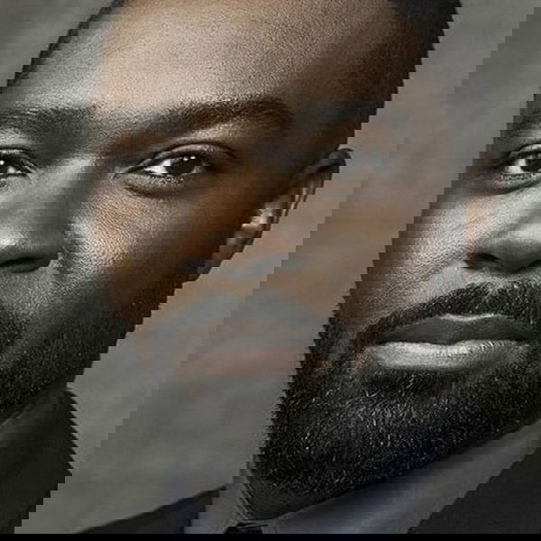 David Oyelowo