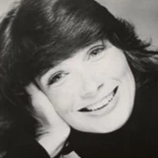 Tina Romanus