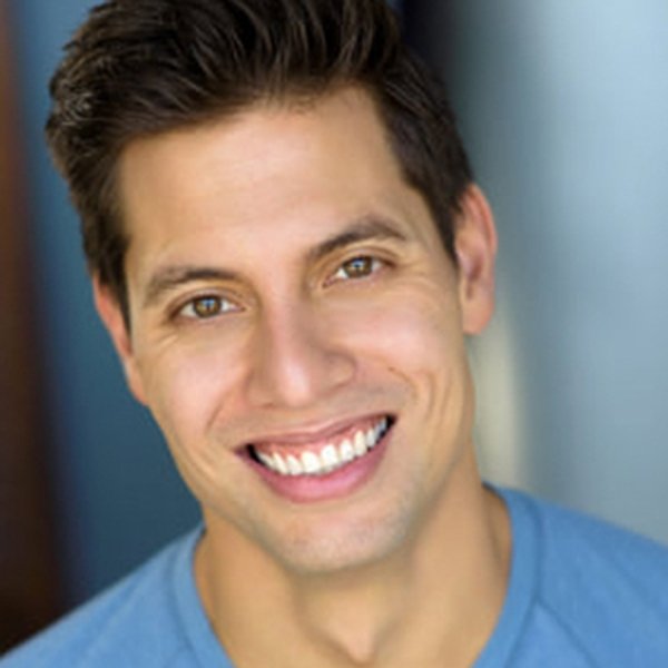 Adam Ignacio