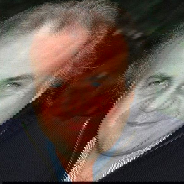 Jerry Calà