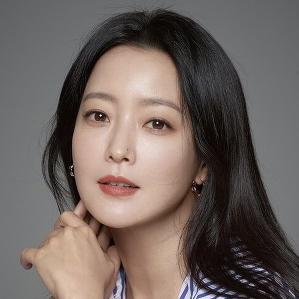 Kim Hee-seon