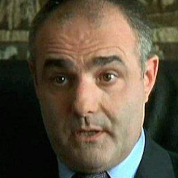 Philippe Fretun