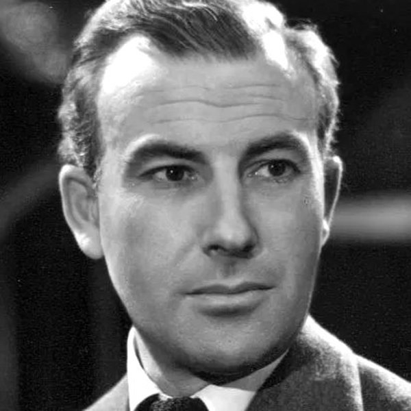 Ernest Clark