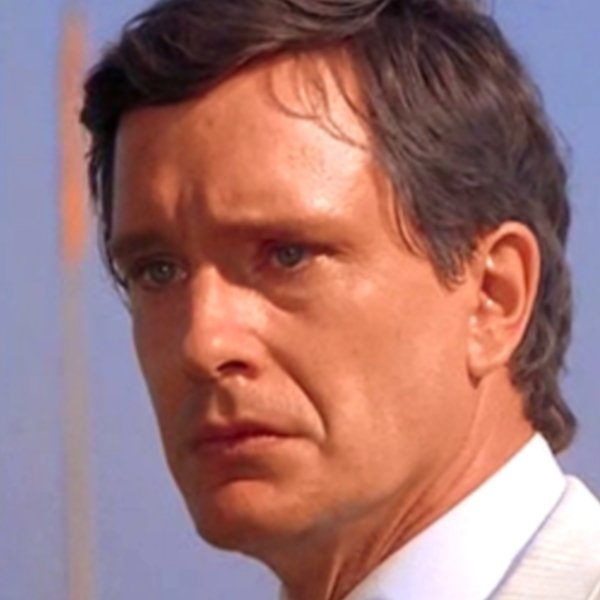 Paul Roebling
