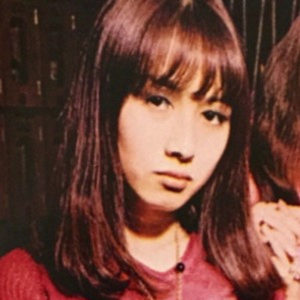 Sari Akasaka
