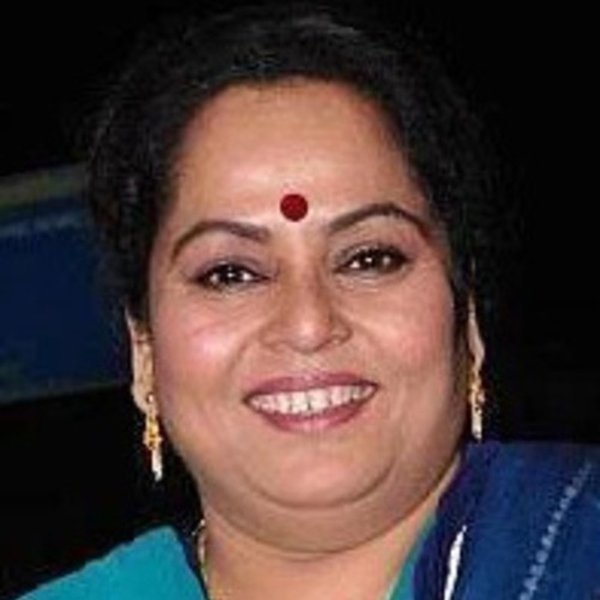 Nirmiti Sawant