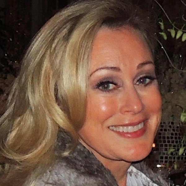 Sandra Wilder