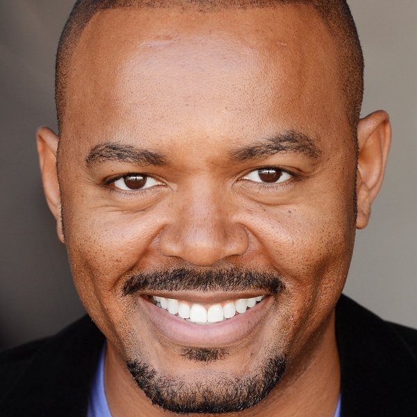 Jason E. Kelley