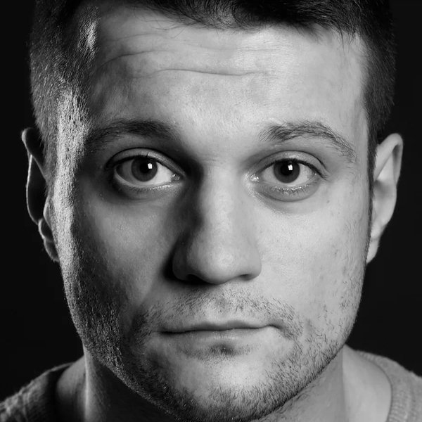 Kemal Rizvanović