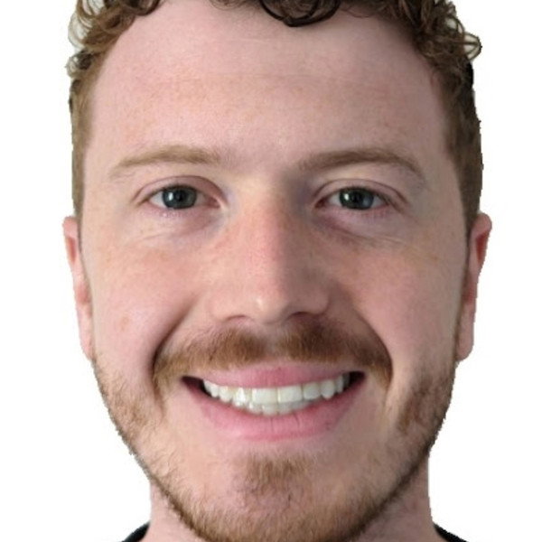 Eoin Griffin