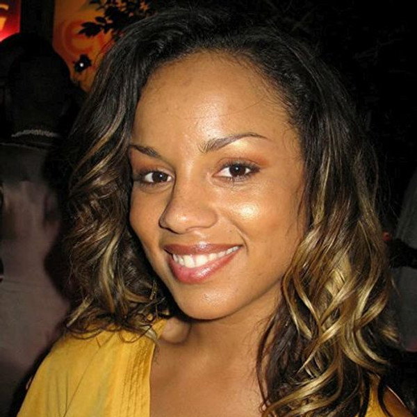 Diana Charles