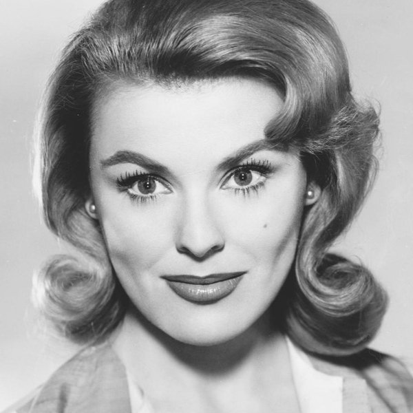 Kathleen Crowley