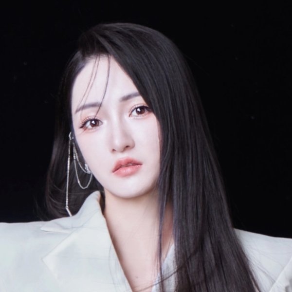 Hu Dongqing