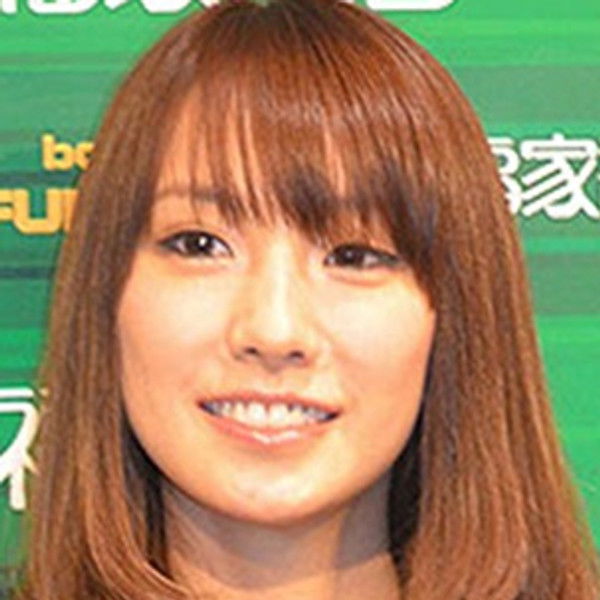 Azusa Yamamoto