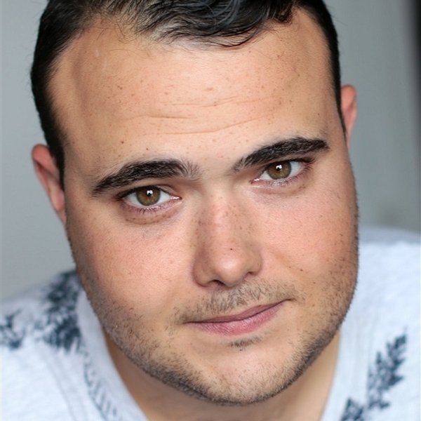 Axel Boute