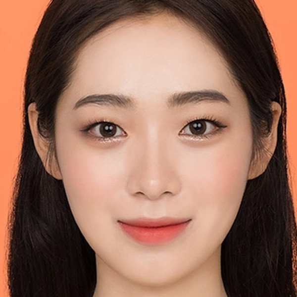 Oh Se-eun