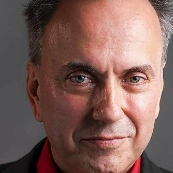 Michael Carrino