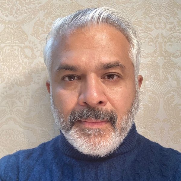 Atul Kumar