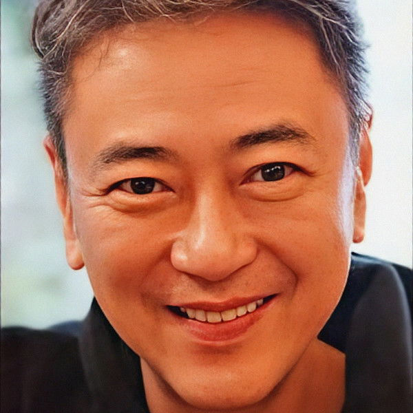 Sammy Cheung Wai