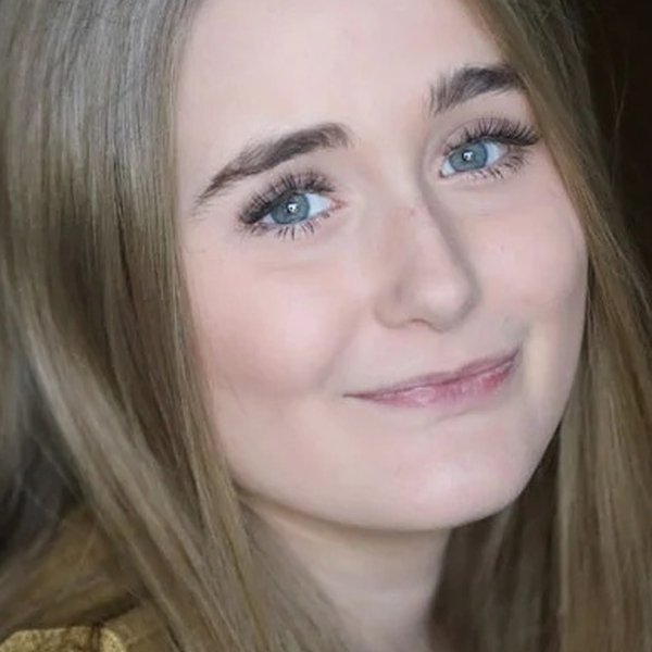 Liz Kate