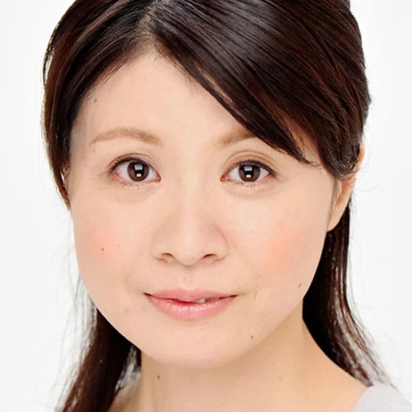 Fumiko Osaka