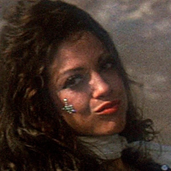 Dianne Steinberg