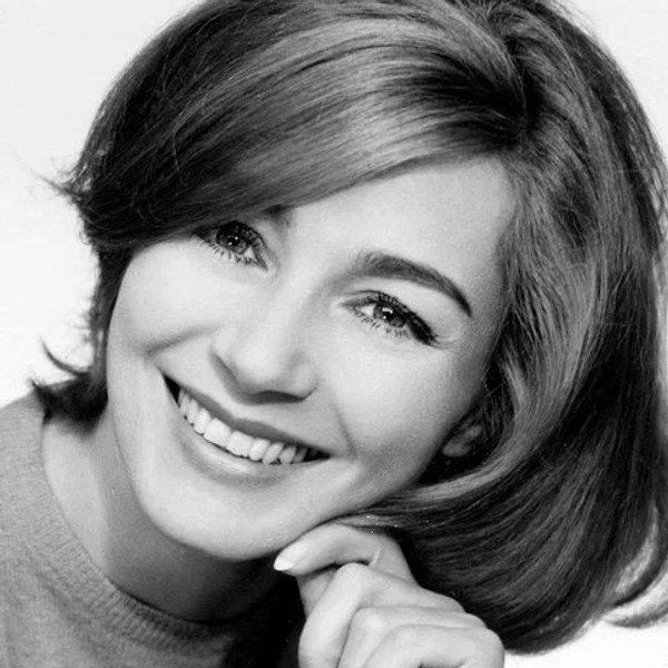 Emmanuelle Riva