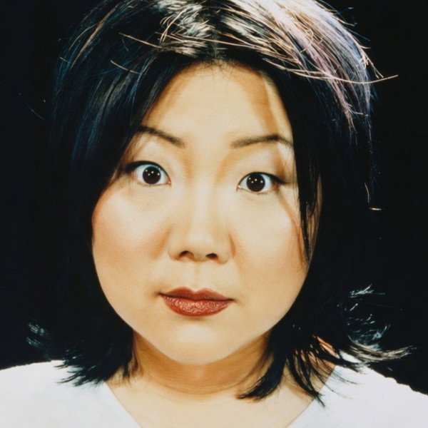 Margaret Cho